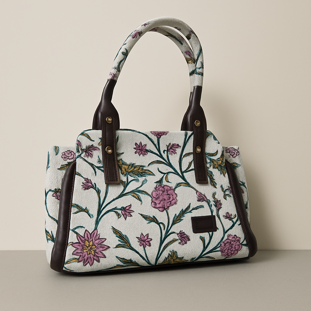 Laila - Handbag