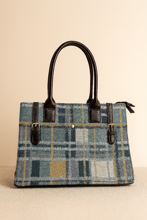 Heer - Tote Bag