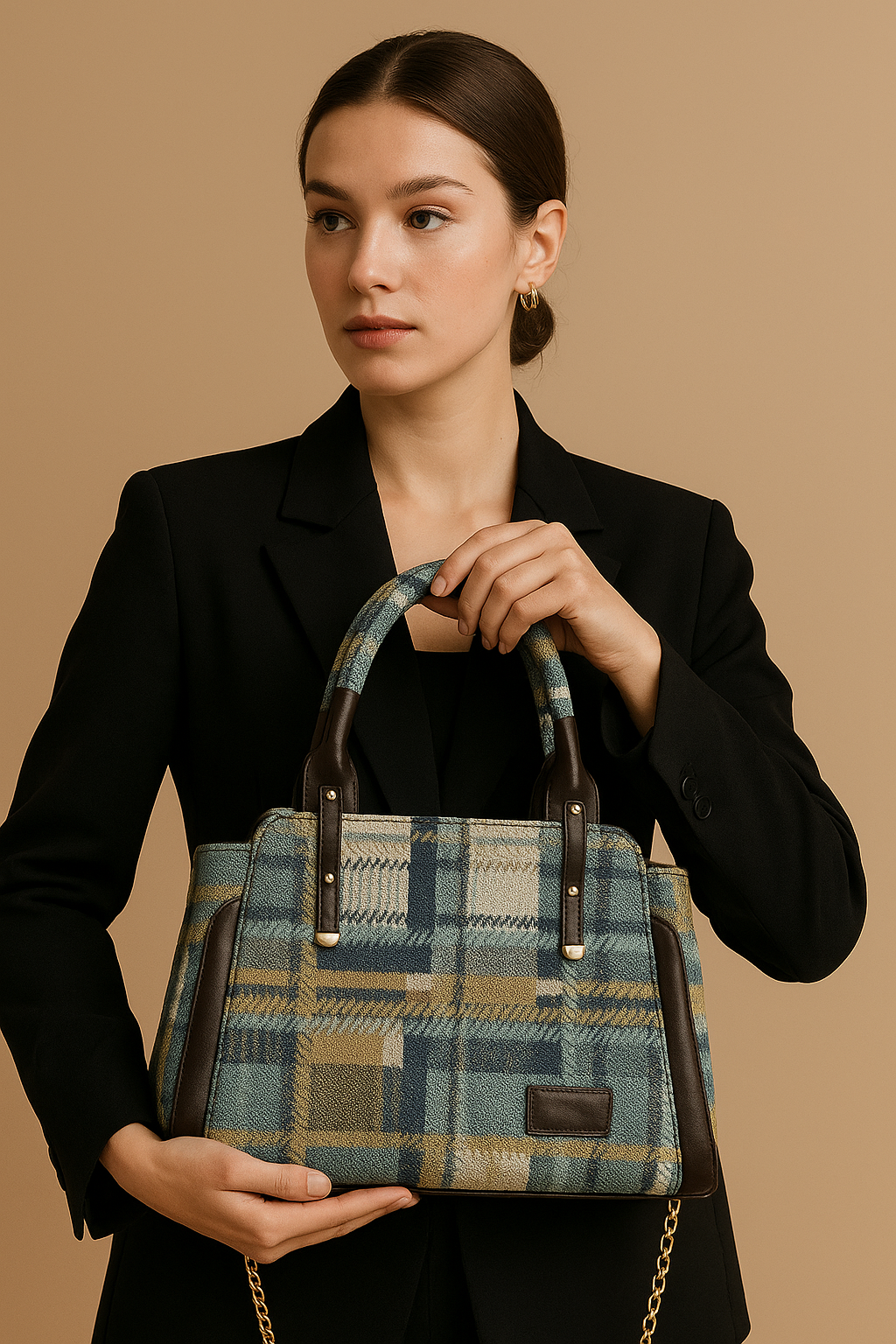 Heer - Handbag