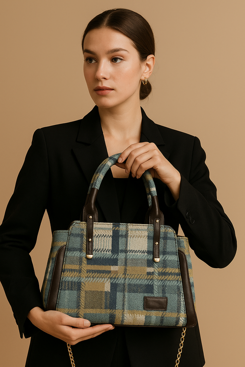 Heer - Handbag