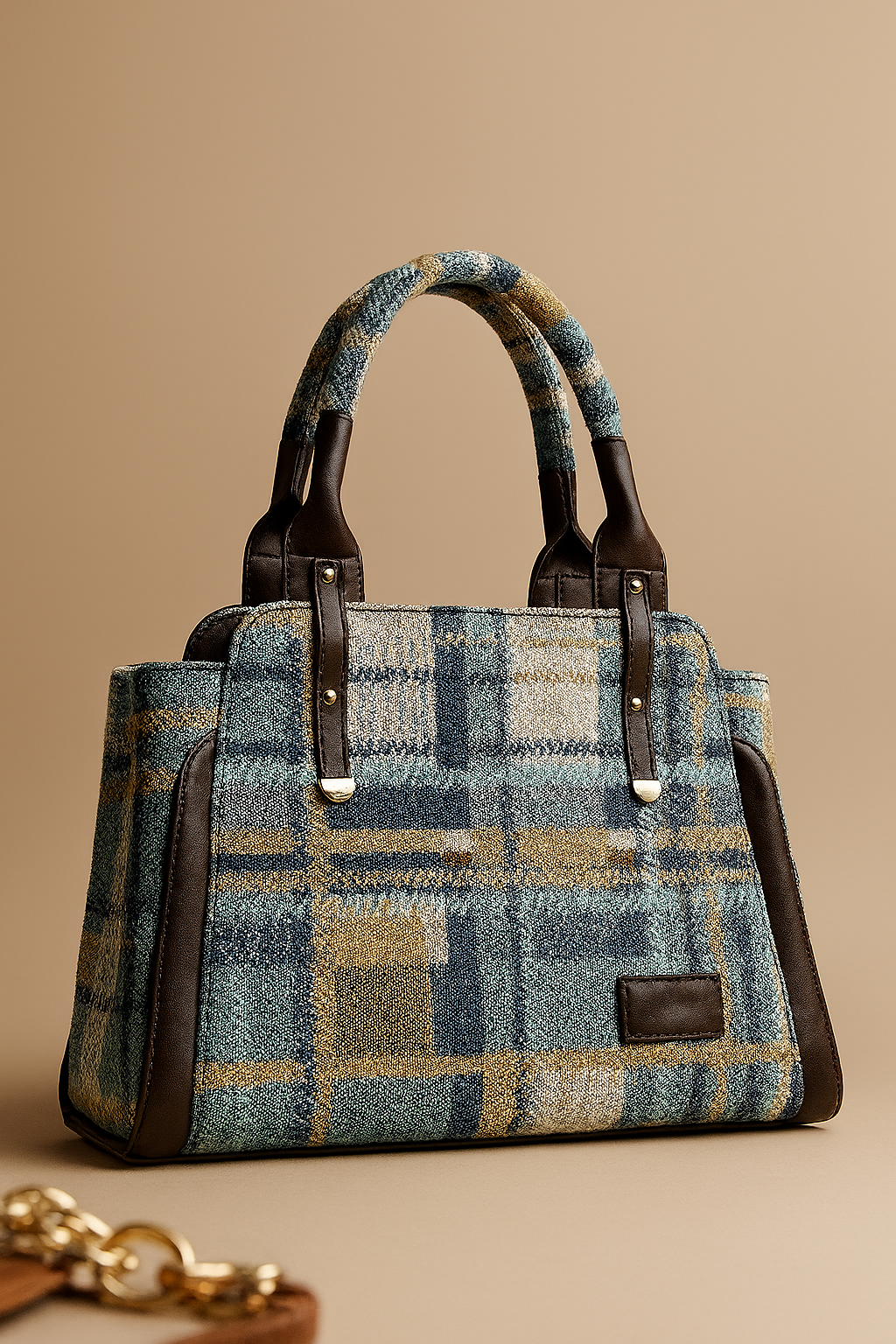 Heer - Handbag