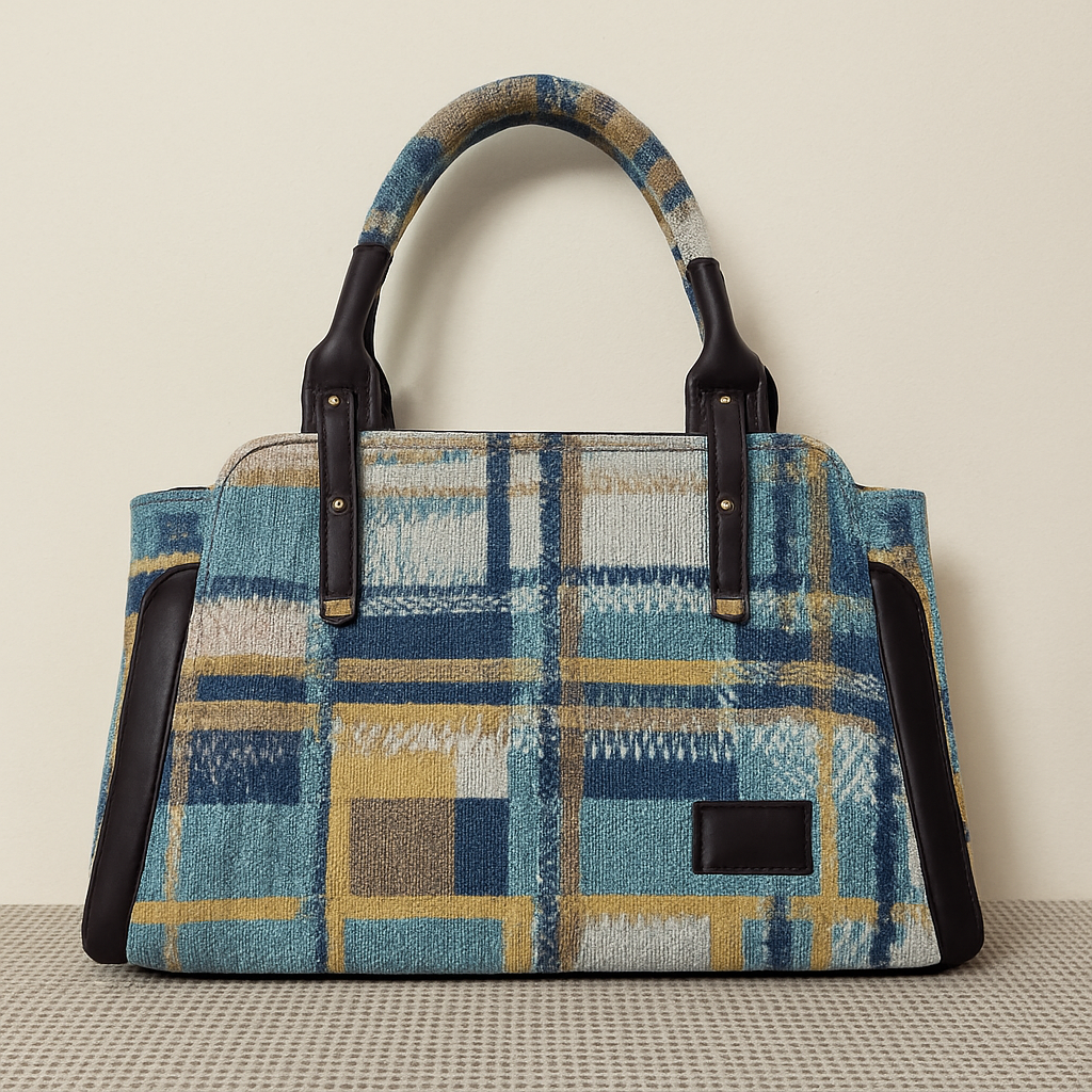 Heer - Handbag