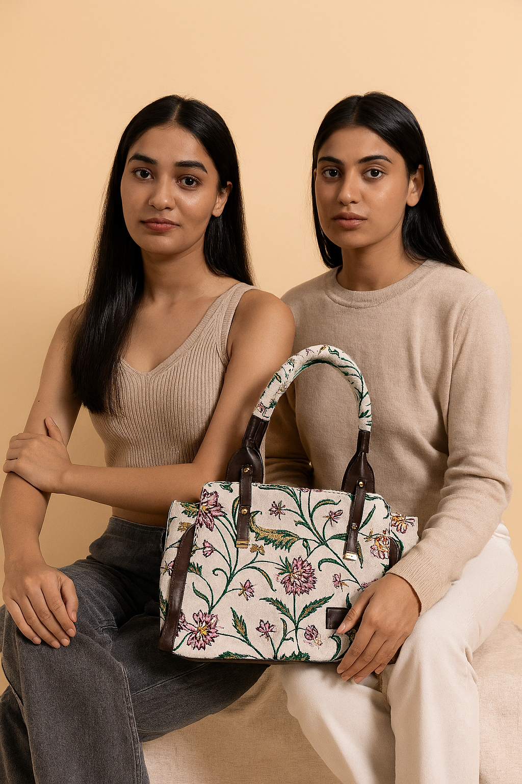 Laila - Handbag