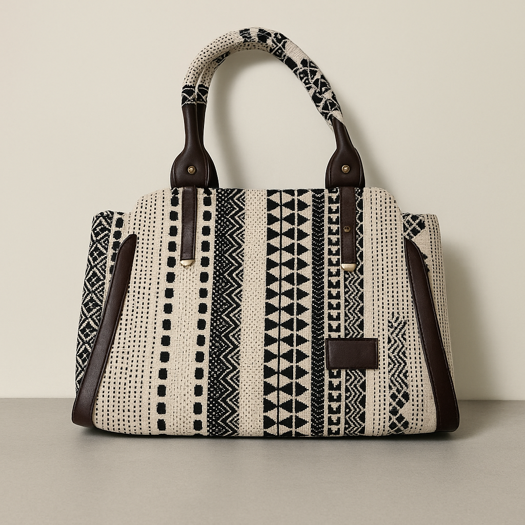 Noor - Handbag