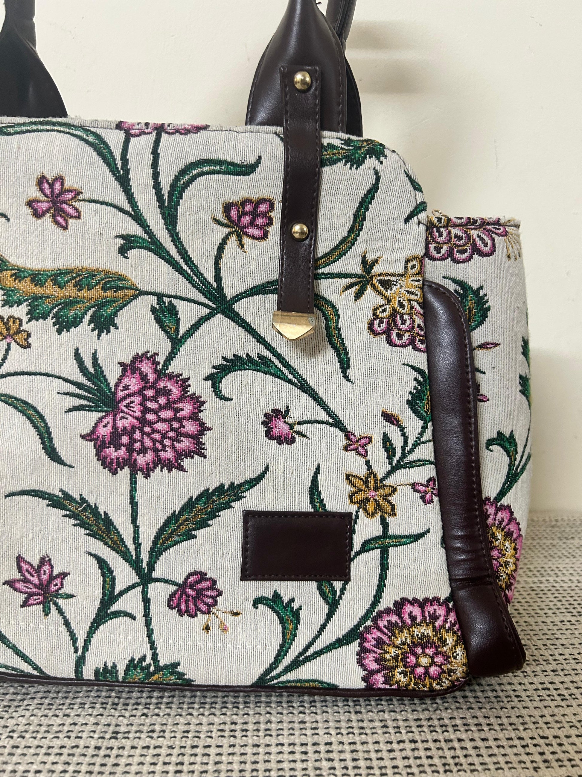 Laila - Handbag