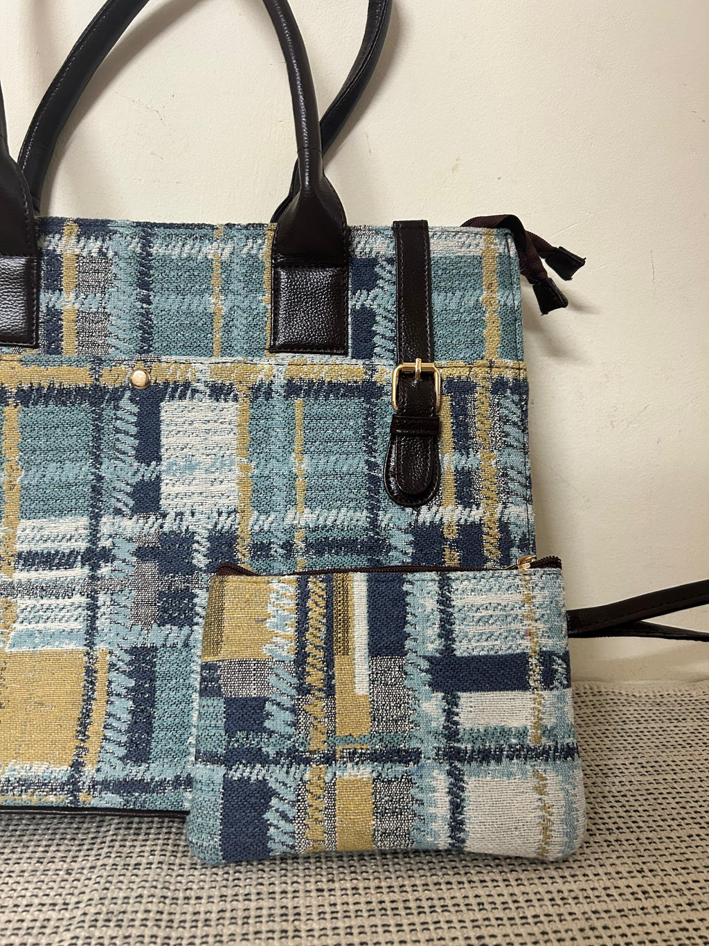 Heer - Tote Bag