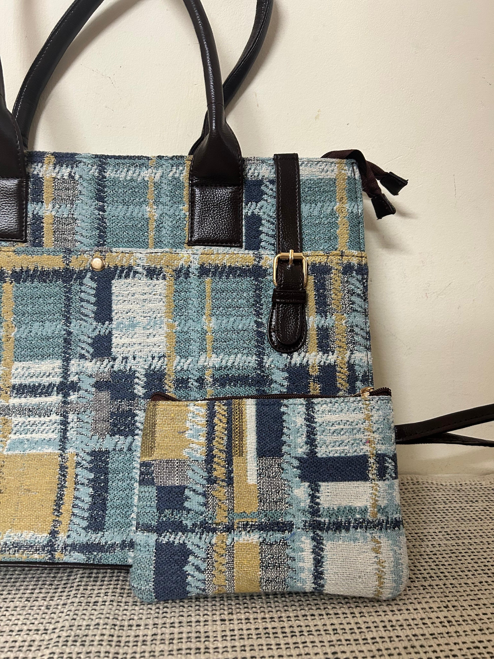 Heer - Tote Bag